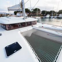 Lagoon 400 S2