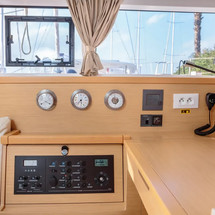 Lagoon 400 S2