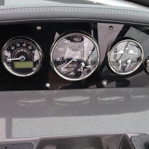 Monterey M-22