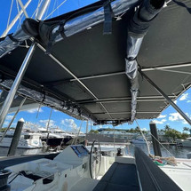 Lagoon 450