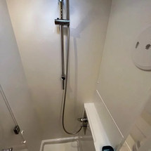 Lagoon 450