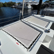 Lagoon 450