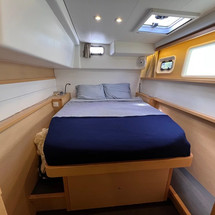 Lagoon 450