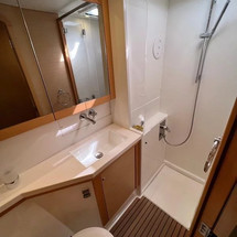 Lagoon 450