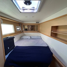 Lagoon 450