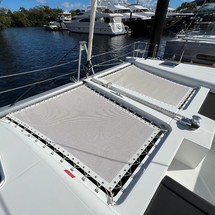 Lagoon 450