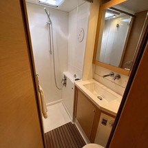 Lagoon 450