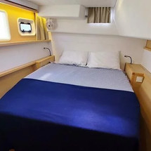 Lagoon 450
