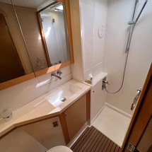 Lagoon 450