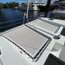 Lagoon 450