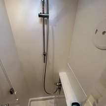 Lagoon 450