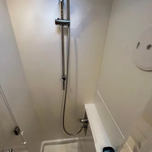 Lagoon 450