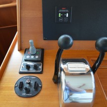 Grand Banks 52