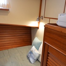 Grand Banks 52