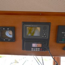 Grand Banks 52