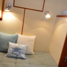 Grand Banks 52