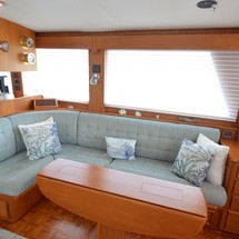 Grand Banks 52