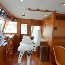 Grand Banks 52