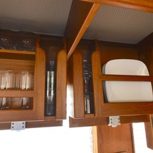 Grand Banks 52