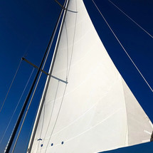 Beneteau Oceanis 393 Clipper