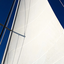 Beneteau Oceanis 393 Clipper