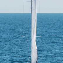 Beneteau Oceanis 393 Clipper