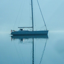 Beneteau Oceanis 393 Clipper