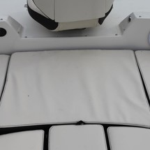 Stingray 212 SC