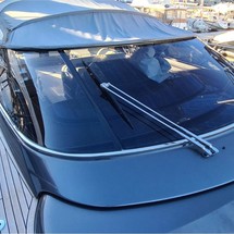 Riva 63 Virtus