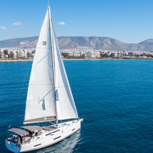 hot seat and giant (1 and 3 person)