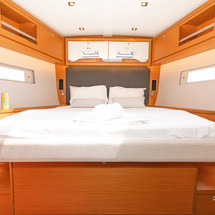 hot seat and giant (1 and 3 person)