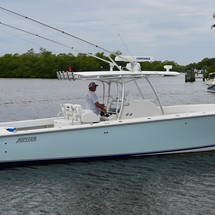 Jupiter 38 fly