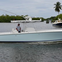 Jupiter 38 fly