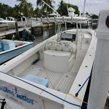 Jupiter 38 fly