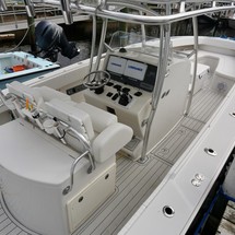 Jupiter 38 fly