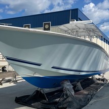 Jupiter 38 fly