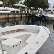 Jupiter 38 fly