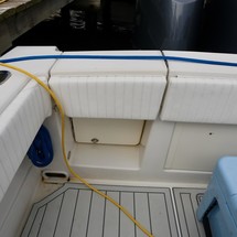 Jupiter 38 fly