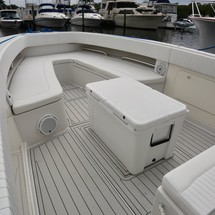 Jupiter 38 fly