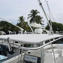 Jupiter 38 fly