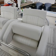 Jupiter 38 fly