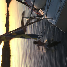 Bavaria 46