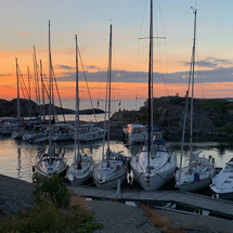 Bavaria 46