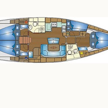 Bavaria 46