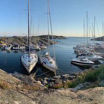 Bavaria 46