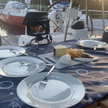 Bavaria 46