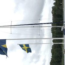 Bavaria 46