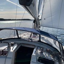 Bavaria 46