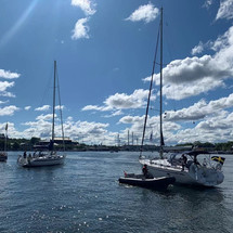 Bavaria 46