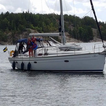 Bavaria 46